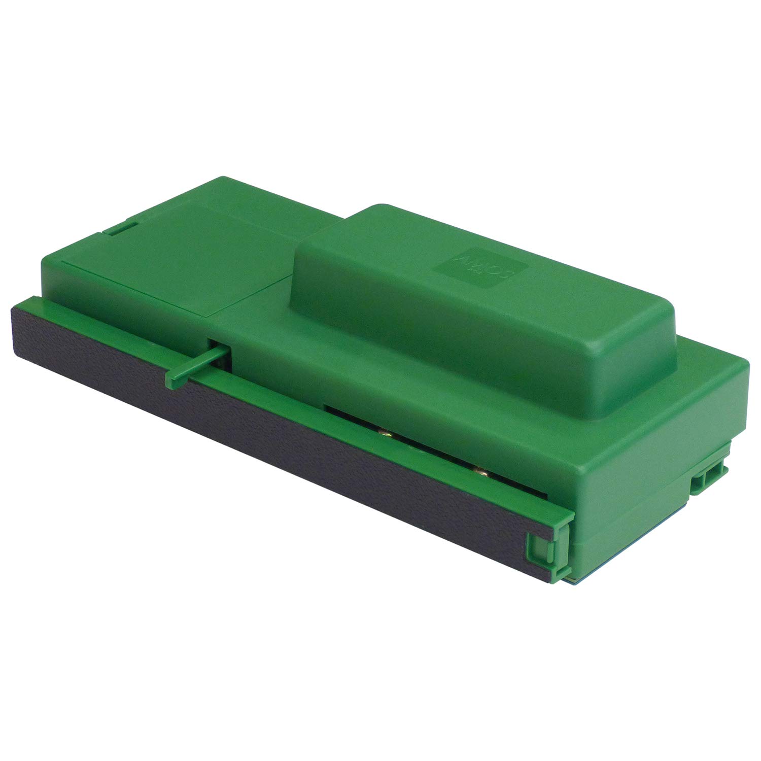 Amazon | 築牌押出機ゴッドハンドⅡ 3人麻雀用山牌押出機 全自動麻雀