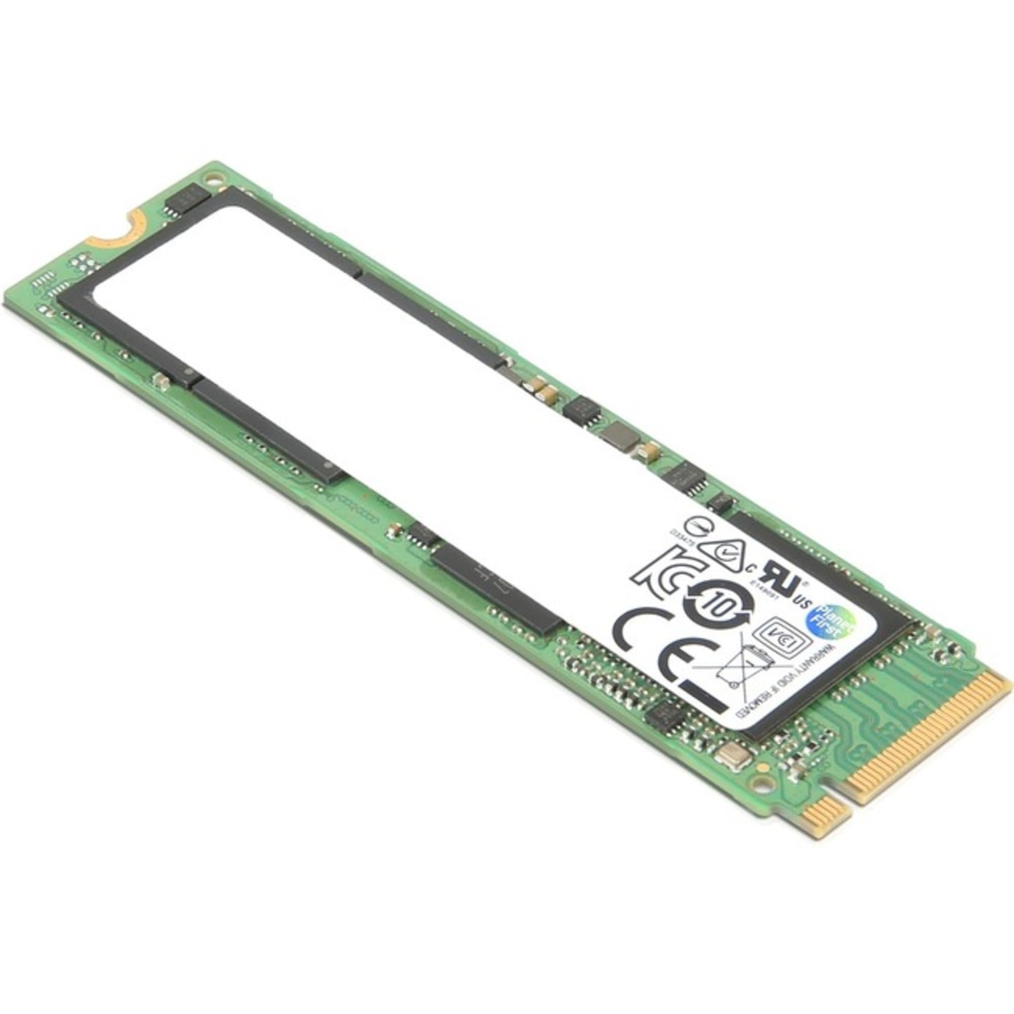 Amazon.com: Lenovo 2 TB Solid State Drive - M.2 2280 Internal