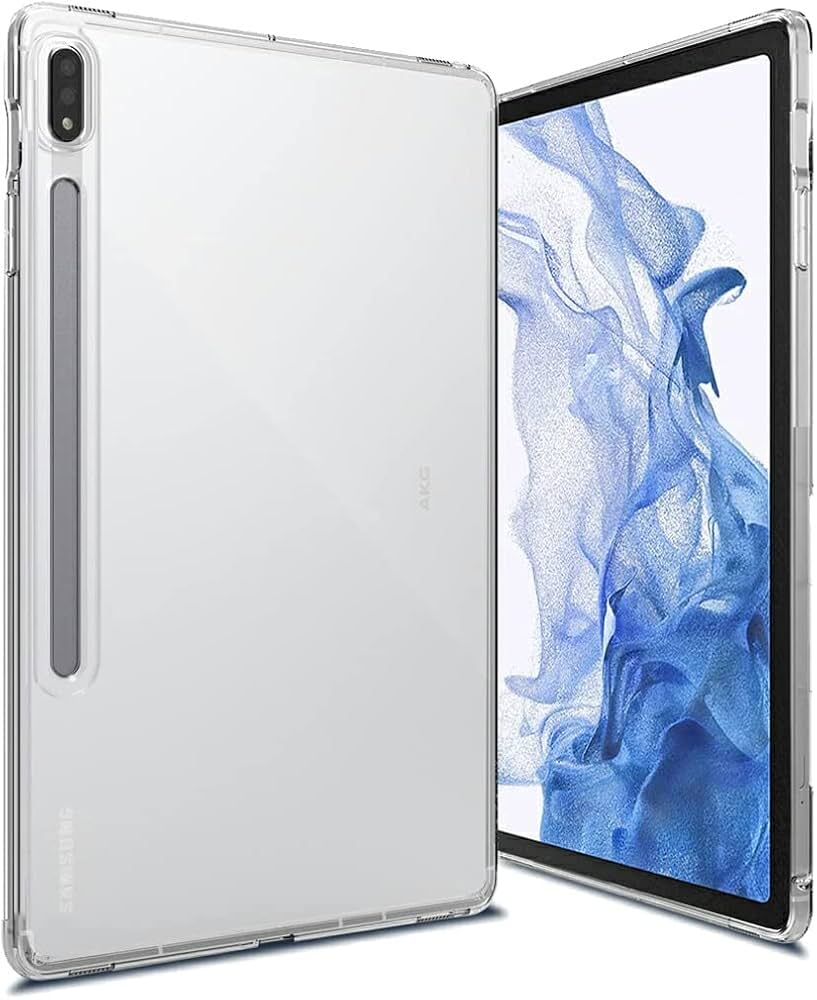 Amazon.co.jp: Galaxy Tab S8 plus 用 ケース カバー ギャラクシー