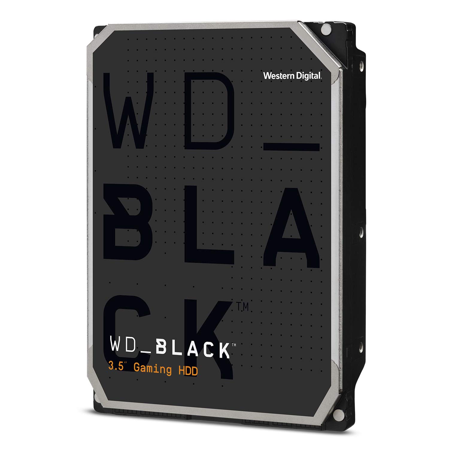 Amazon | Western Digital ウエスタンデジタル 内蔵 HDD 1TB WD Black