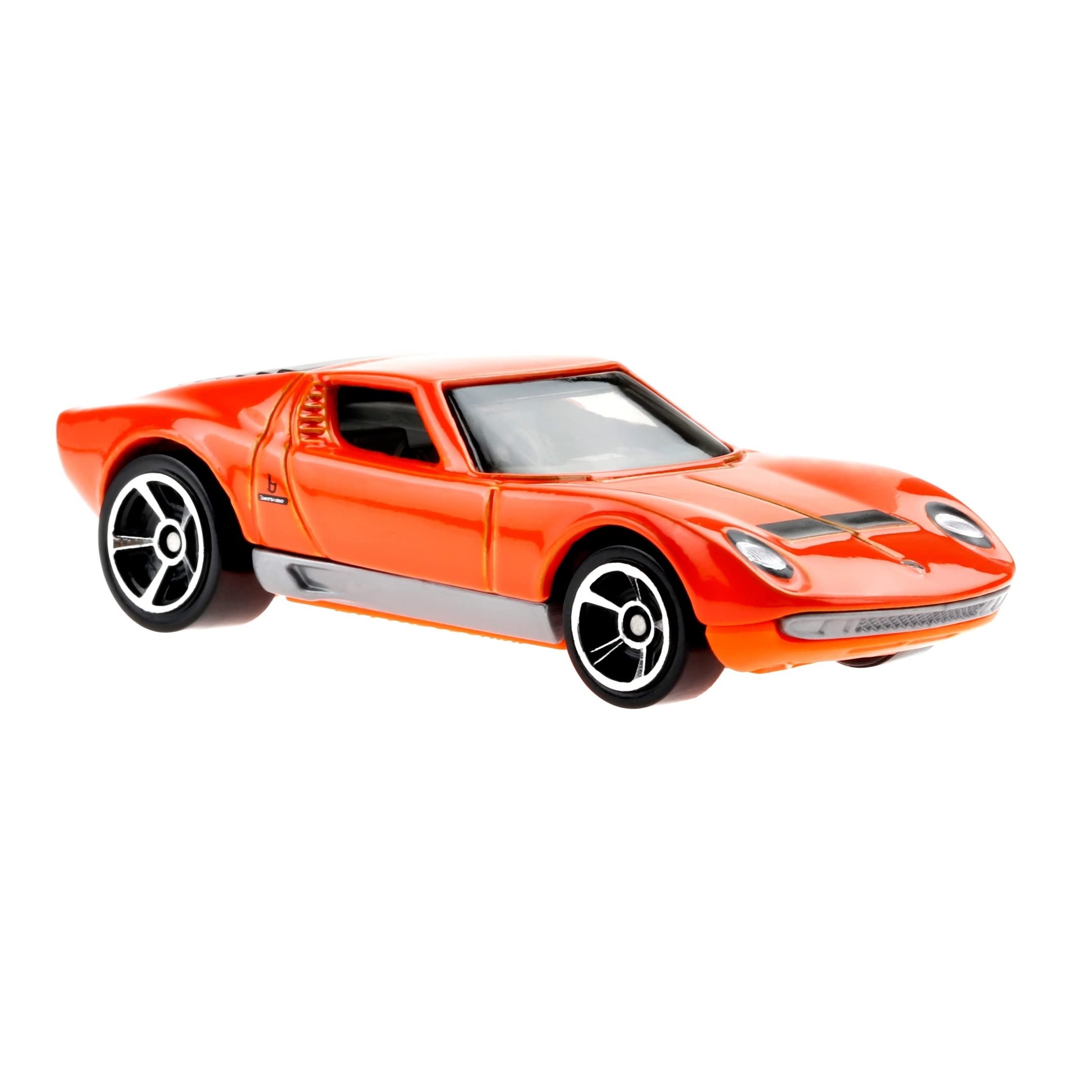 Amazon | ホットウィール(Hot Wheels) ベーシックカー '71