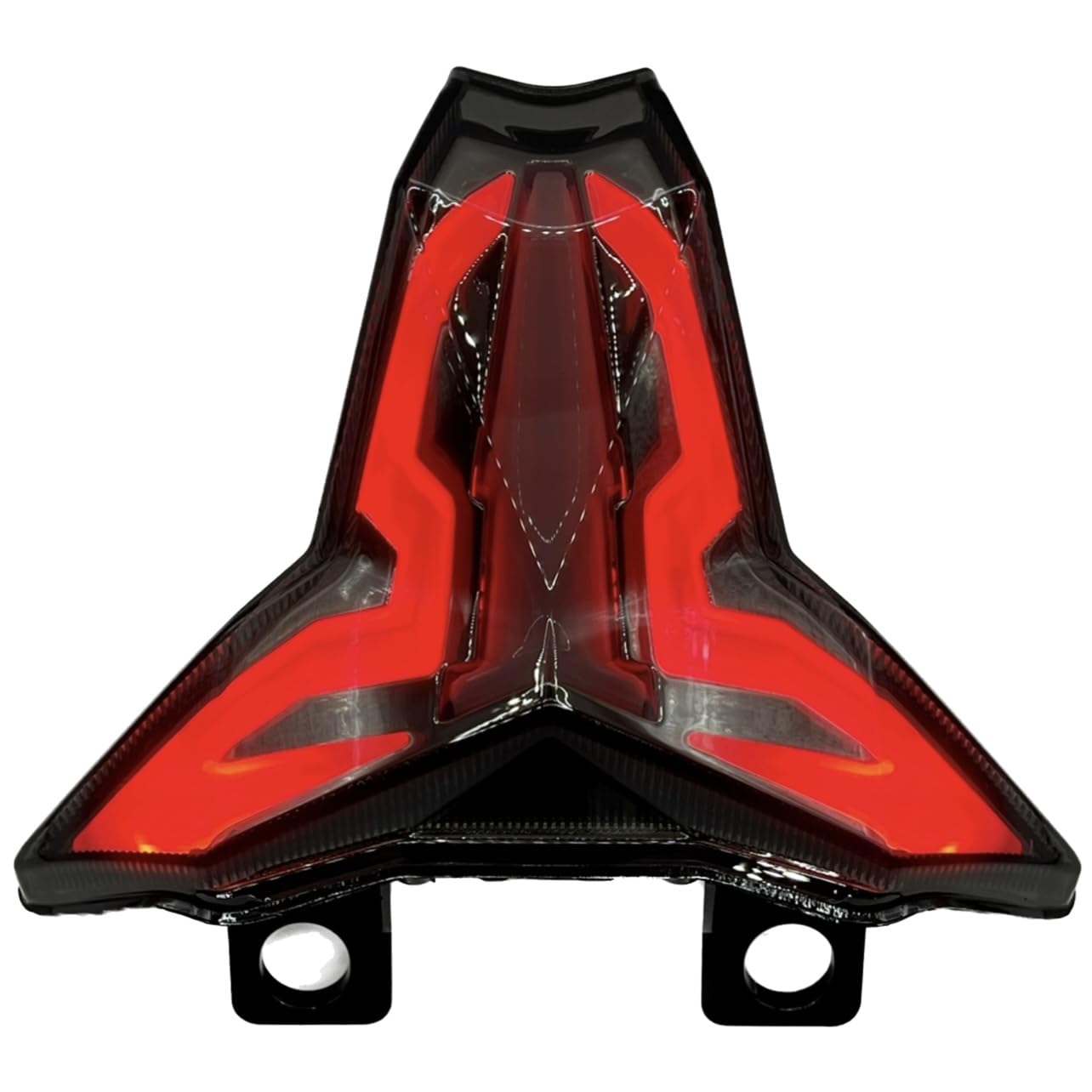 Amazon | JPA LED テールランプ Type2 シーケンシャルウインカー