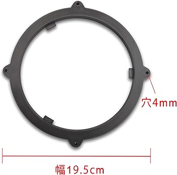 Amazon.co.jp: [NemRily] for EcoFlow WAVE2 / WAVE3 ダクトカバー