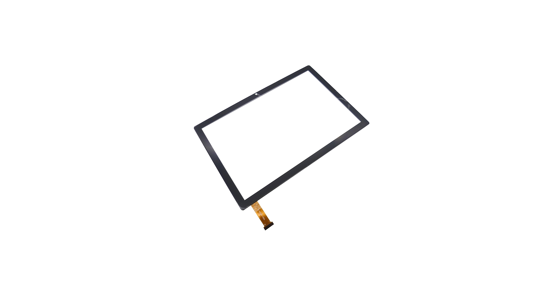 61l-uuJL-fL.jpg_BO30,255,255,