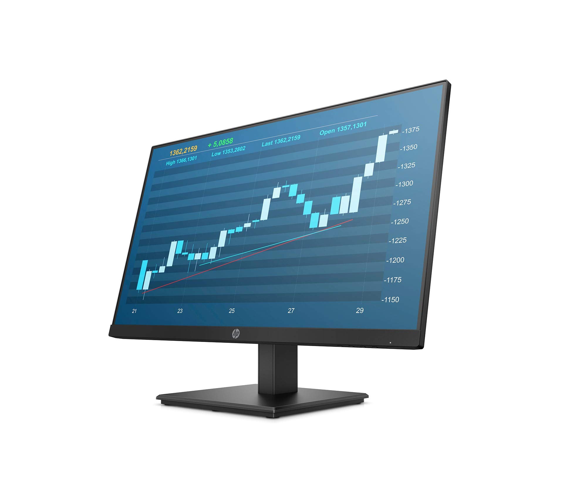 honey mustard HP P244 23.8インチモニター 楽天市場】HP モニター