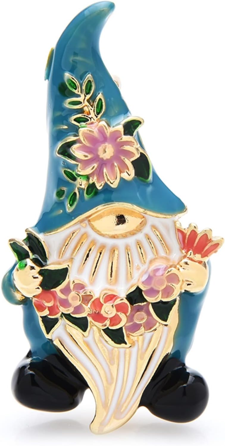 ◇加藤晨明 「舞妓」 手摺木版画 限定200部 彫師：文寿礼二 摺師：松永