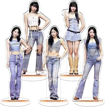 61l0YWAfUVL._AC_UF350,