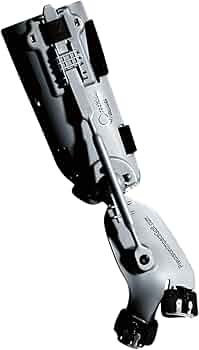 61l0fqKwRjL._AC_UF350,