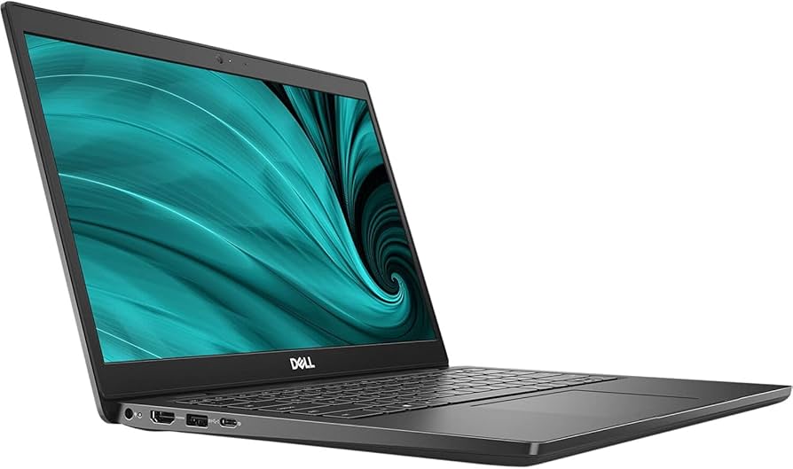Amazon.com: Dell Latitude 3420, Intel Core i5-1145G7 (2.6 GHz, 4