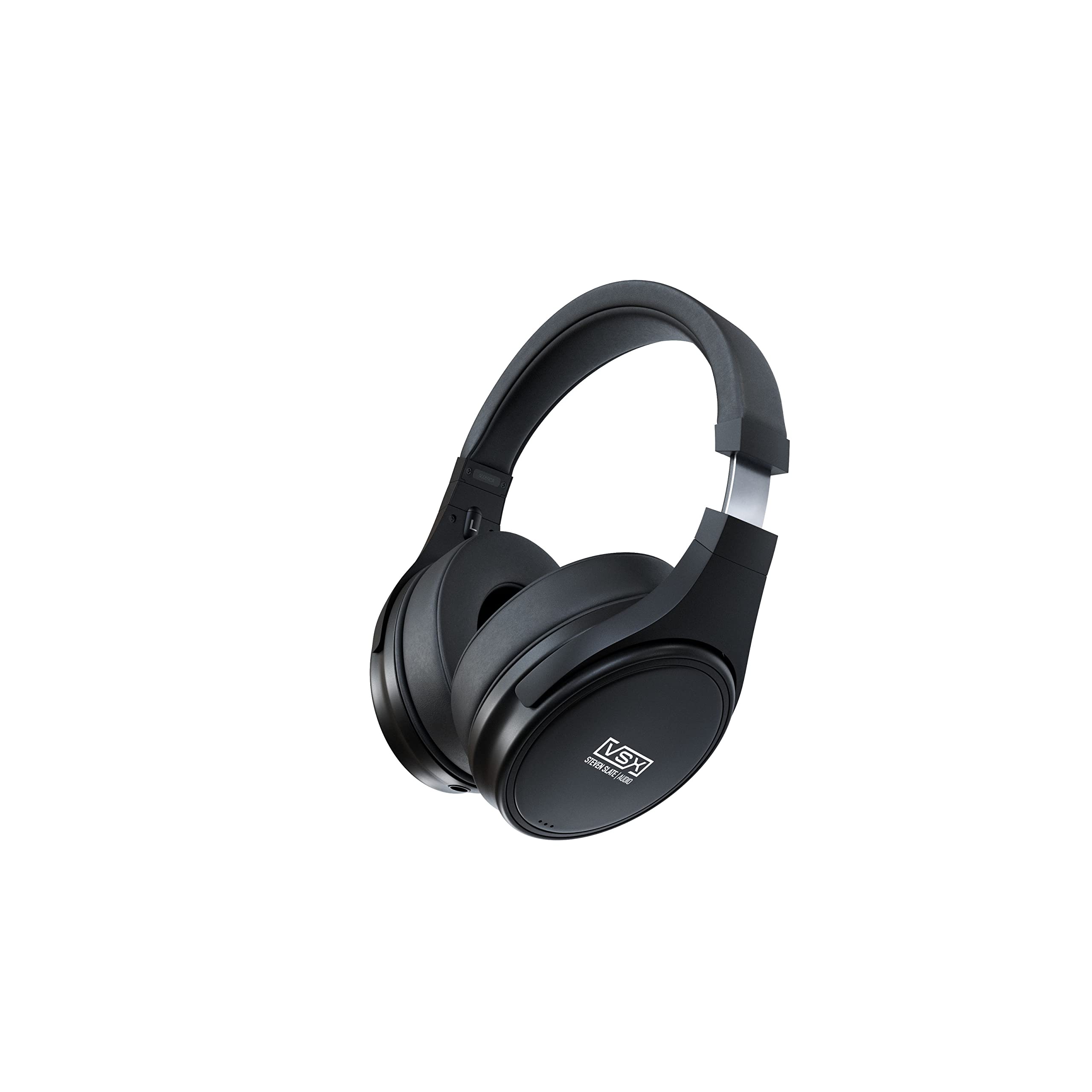 Amazon.com: Steven Slate Audio VSX Modeling Headphones