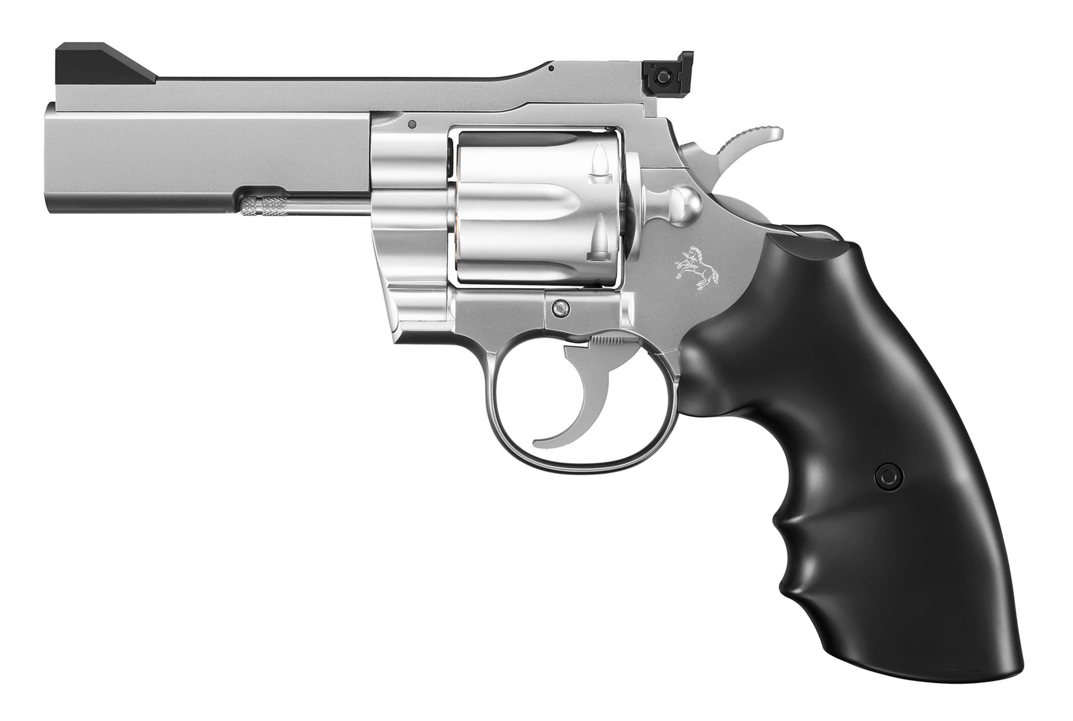 Amazon | 東京マルイ(TOKYO MARUI) No.10 コルトパイソン .357マグナム