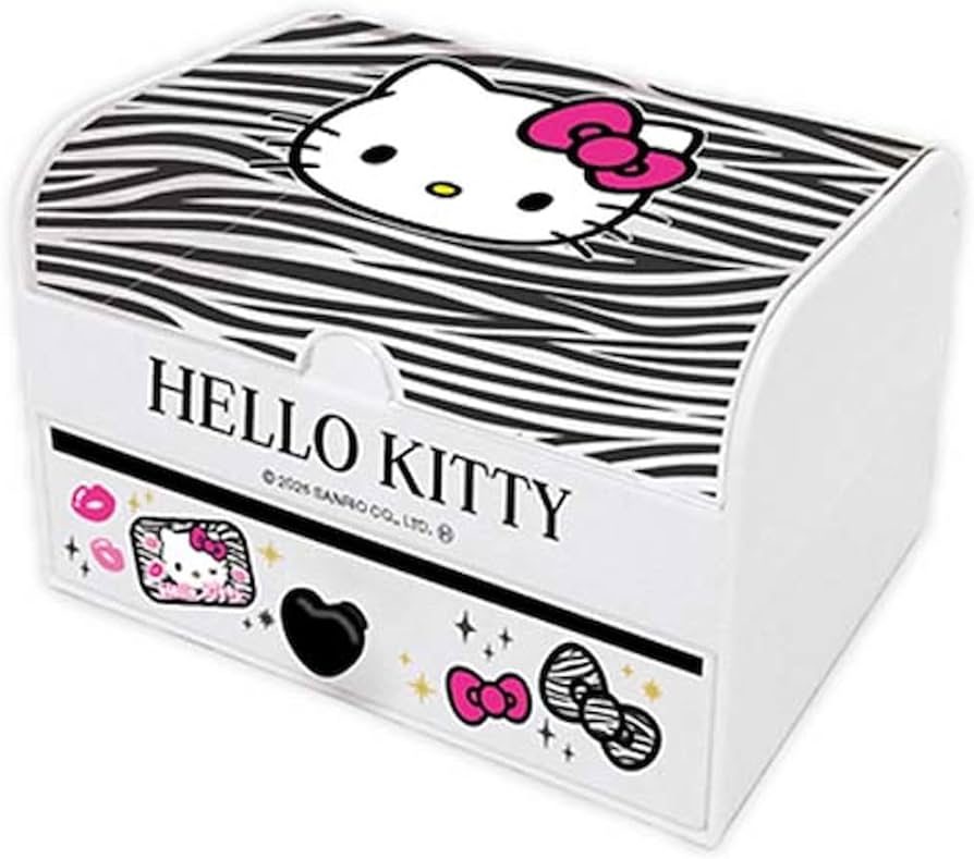 た*ぽ様 激レア⭐️トロピカルキティ 小物入れ Amazon.co.jp: ケイ