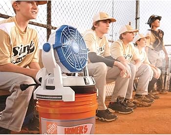 61liJpUNr4L._AC_UF350,