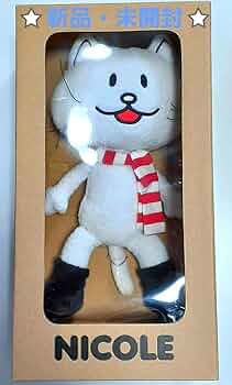 61lipBkc+LL._AC_UF350,