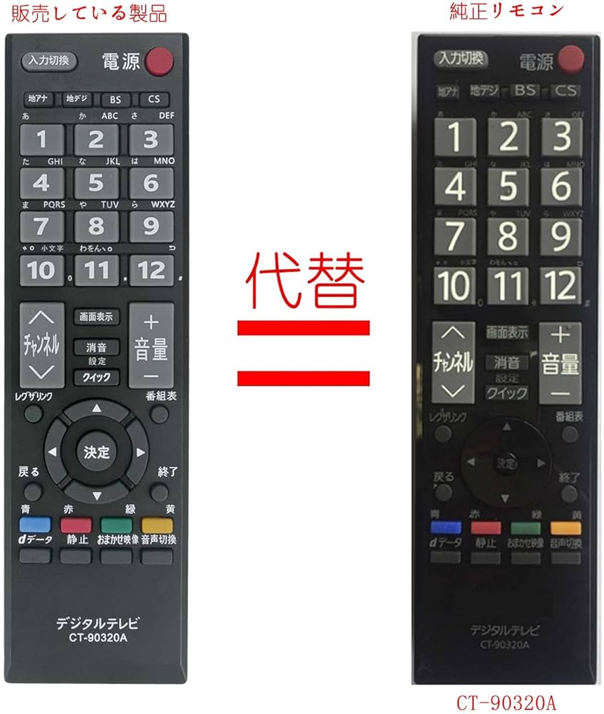 61litAek7TL._AC_UF894,