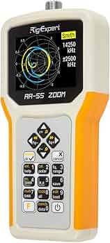 61llpijE1BL._AC_UF350,