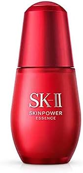 Amazon.co.jp: SK-II エイジングケア 美容液 スキンパワー エッセンス