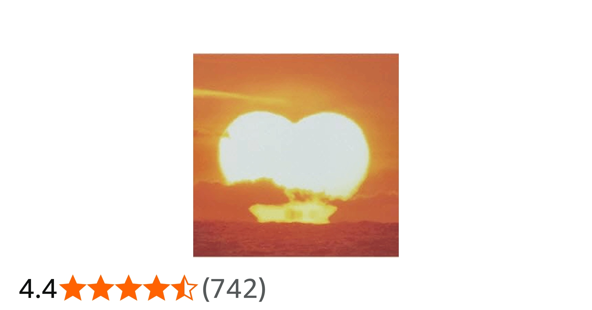 Amazon.co.jp: バラッド3 ~the album of LOVE~(CD)(2枚組) サザン