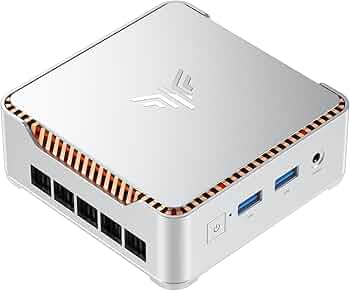 61lr2J2a-lL._AC_UF350,