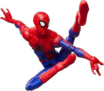 Amazon | ハズブロ(HASBRO)MARVEL マーベルレジェンド・シリーズ