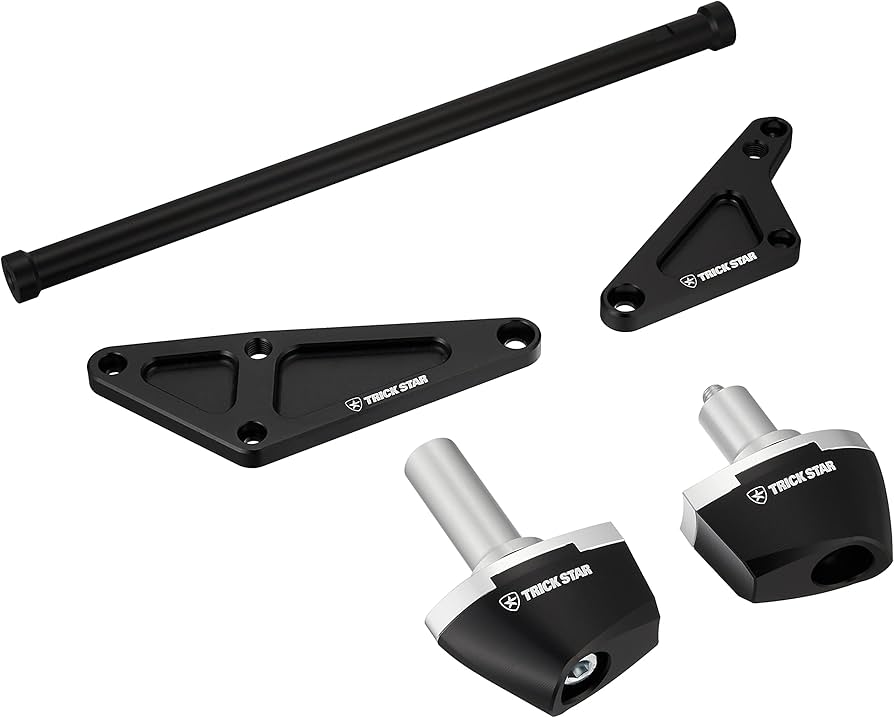 Amazon | トリックスター(Trick Star) (TRICK STAR) フレーム