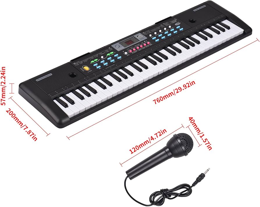 61lwYSaoEaL._AC_UF894,