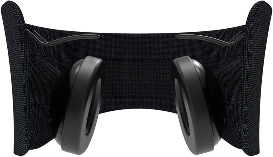 Amazon.co.jp: 集中力を高めるウェアラブル端末 WEAR SPACE : 家電＆カメラ