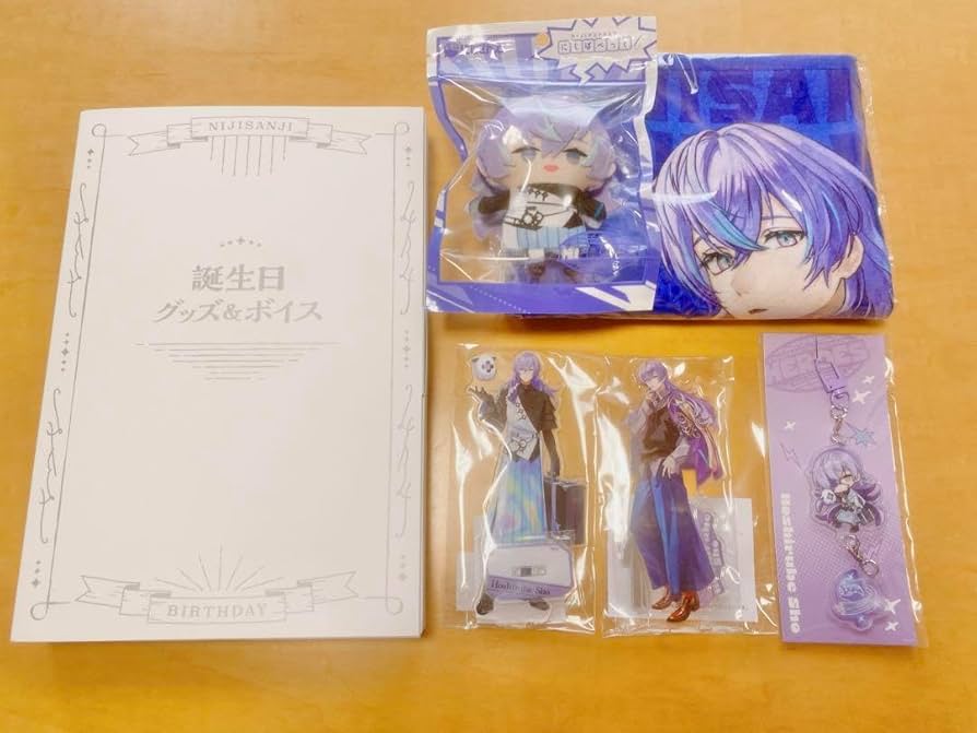 星導ショウ まとめ売り 星導ショウ まとめ売り 星導ショウ まとめ売り