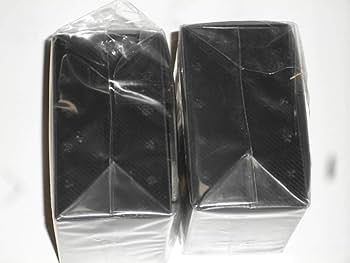 Amazon.co.jp: △マジック:ザ・ギャザリング トーメント⇒デッキケース