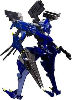 61luY6iV0aL._AC_UF350,