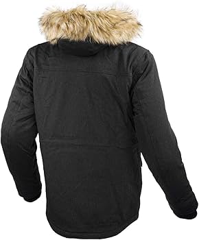 Amazon | コミネ(KOMINE) バイク プロテクトウォータープルーフ