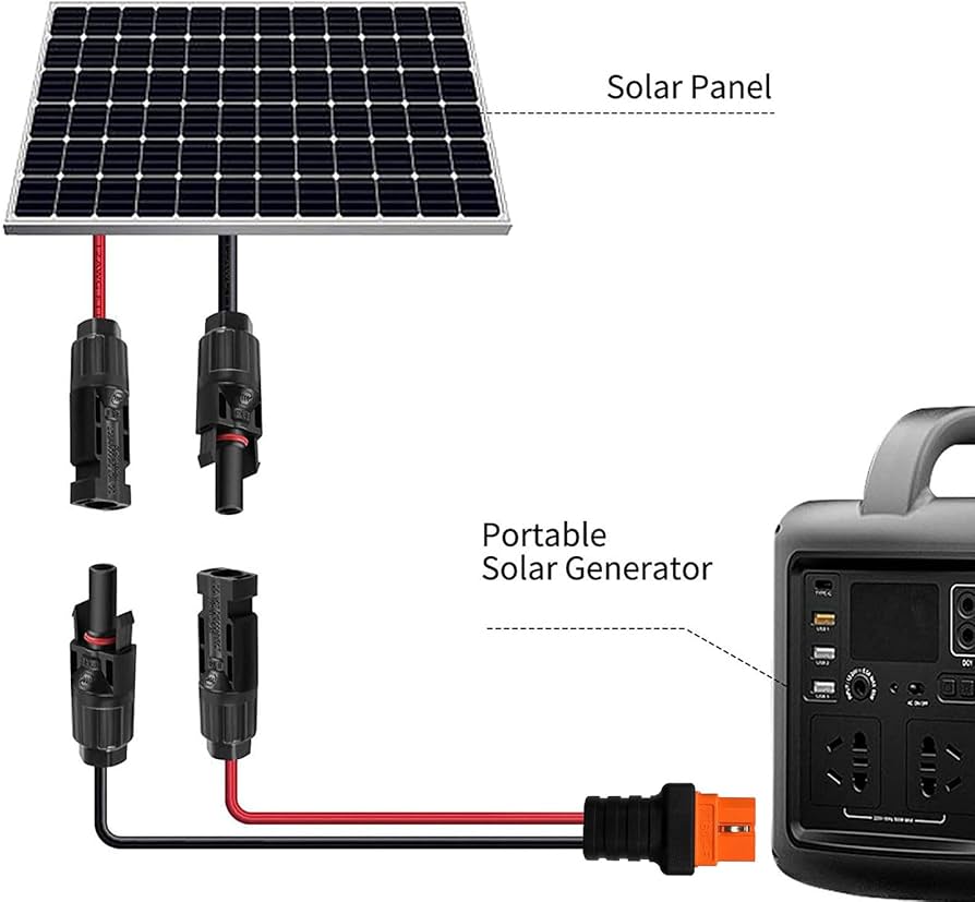 61lvNgs8e0L._AC_UF894,