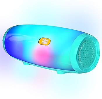 Amazon.co.jp: Bluetooth スピーカー ブルートゥース スピーカー IPX3