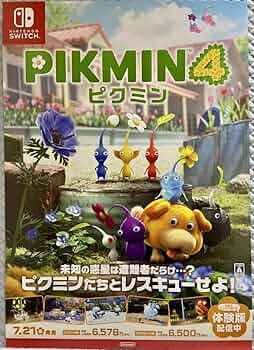 61lvlhZ5LnL._AC_UF350,