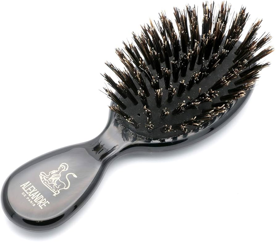 Amazon.co.jp: [アレクサンドル ドゥ パリ] ALEXANDRE DE PARIS ヘア