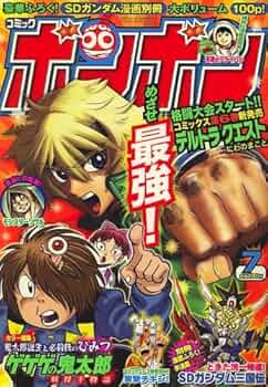 61lxf41vadL._AC_UF350,