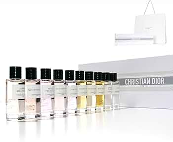 61ly86qRuDL._AC_UF350,