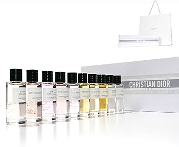 Amazon.co.jp: [ラッピング済み/ショップバッグ付] Dior メゾン