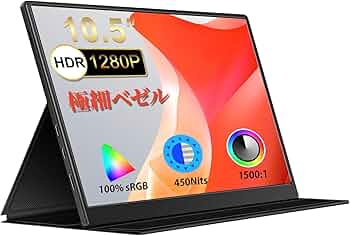 61lyOUL92aL._AC_UF350,