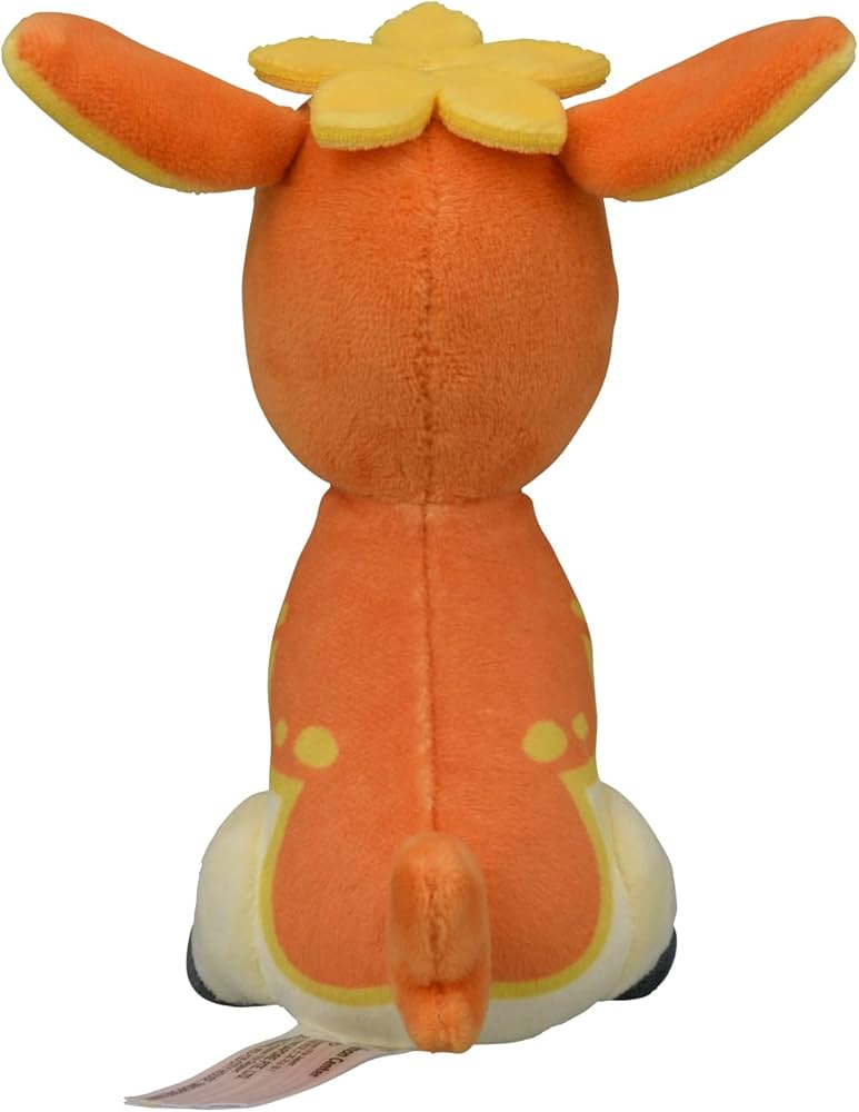 61lzvoyXgZL._AC_UF894,