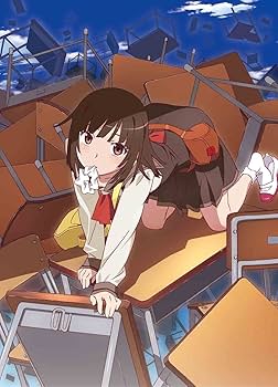 Amazon.co.jp | 物語シリーズ セカンドシーズン 猫物語 白、傾物語、囮