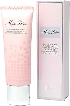 61m50w7z1fL._AC_UF350,