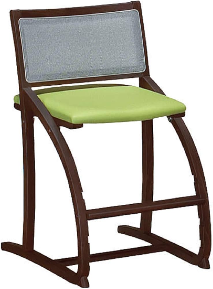 Amazon.co.jp: カリモク デスクチェア・学習チェア・学習椅子/ XT2401