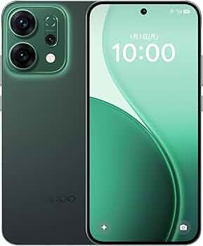 61m63RhZb8L._AC_UF350,