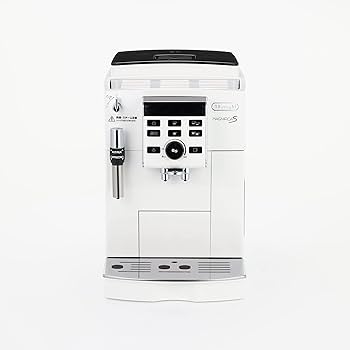 61m6HJU6P5L._AC_UF350,