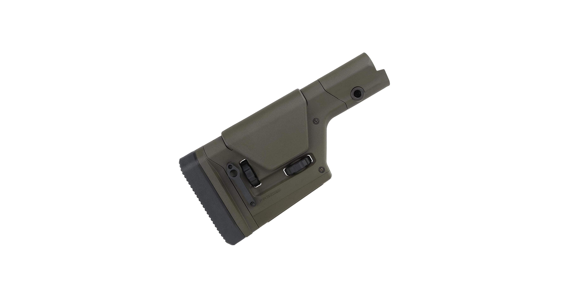 Amazon | MAGPUL(マグプル) PRS GEN3 Precision-Adjustable Stock ODG