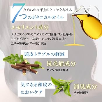 Amazon | 【 サロン専売品 】 アクアゼロ ヘアクレンジング