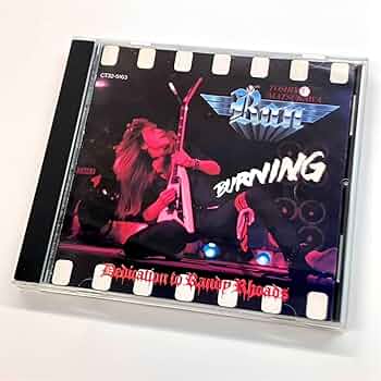 61m70LtU6tL._AC_UF350,