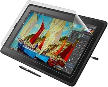 61m8uCcWmdL._AC_UF350,