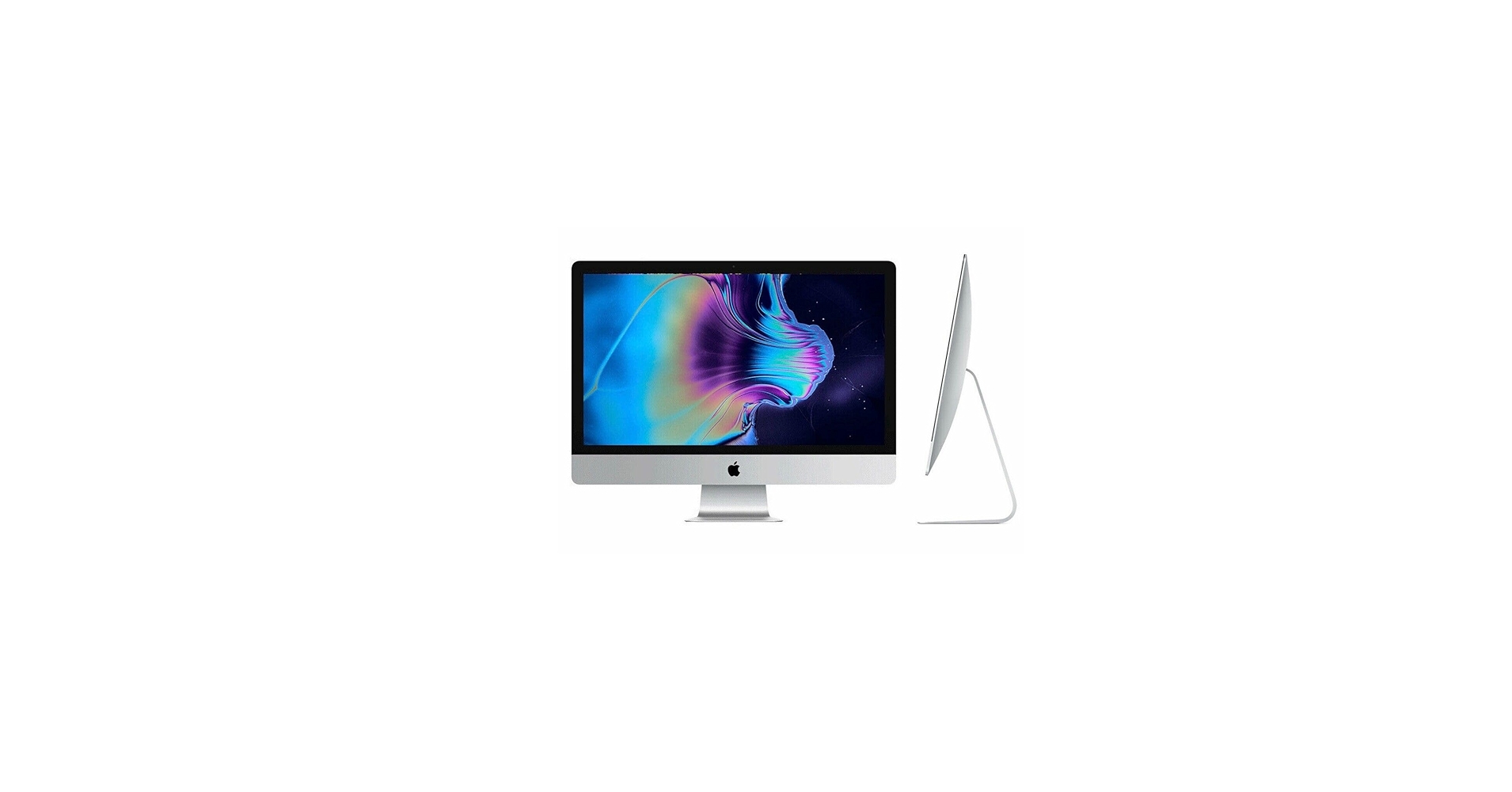 Amazon.co.jp: Apple iMac 21.5inch A1418 Late 2017一体型 OS